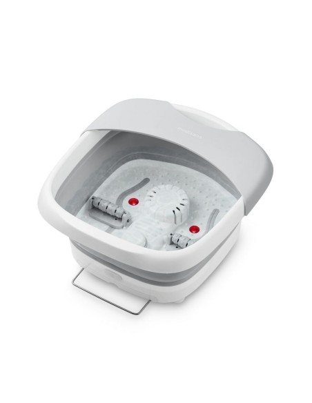 Foot Massager Medisana FS 886
