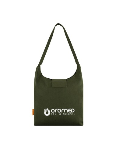 Padded Pressure Point Mat Oromed ORO-HEALTH Green 43 x 67 cm