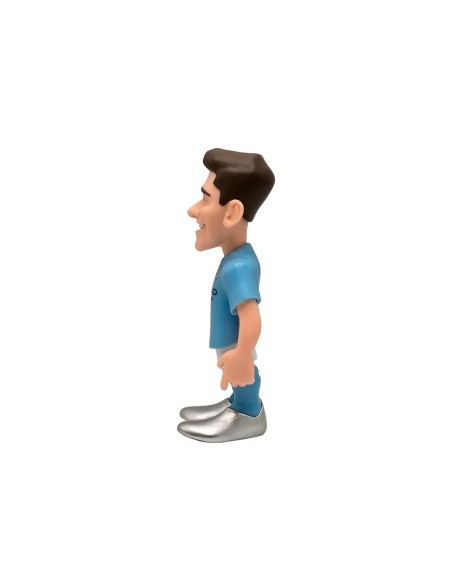Collectable Figures Minix MANCHESTER CITY - JULIAN ALVAREZ