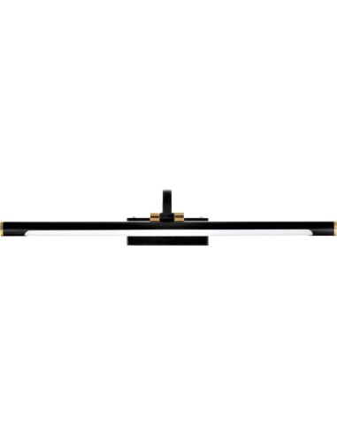 Wall Lamp Activejet AJE-FADO