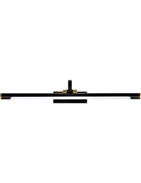 Wall Lamp Activejet AJE-FADO