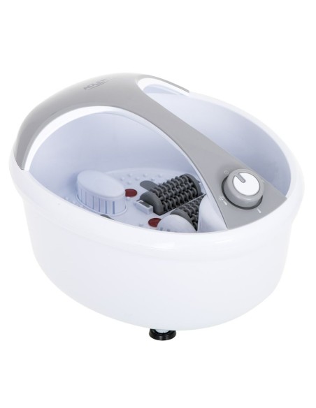 Foot Massager Adler AD 2177 White