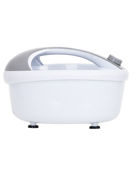Foot Massager Adler AD 2177 White