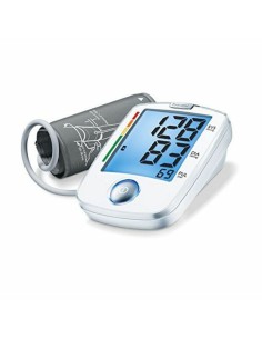 Arm Blood Pressure Monitor Beurer 655.01