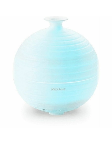 Essential Oil Diffuser Medisana AD 620 White 300 ml