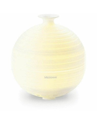 Essential Oil Diffuser Medisana AD 620 White 300 ml