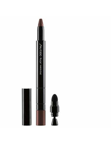 Eyeliner Kajal Inkartist Shiseido