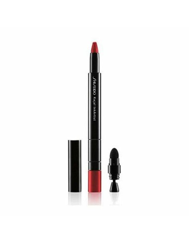 Eyeliner Kajal Inkartist Shiseido