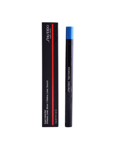 Eyeliner Kajal Inkartist Shiseido