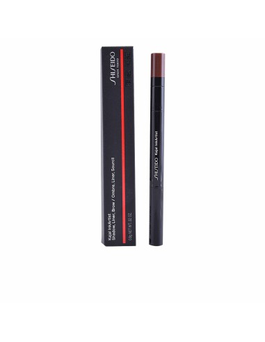 Eyeliner Kajal Inkartist Shiseido