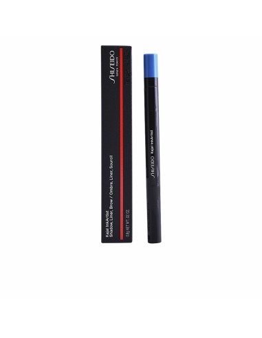 Eyeliner Kajal Inkartist Shiseido