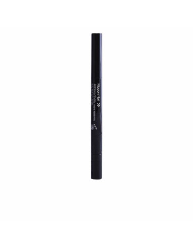 Eyeliner Kajal Inkartist Shiseido