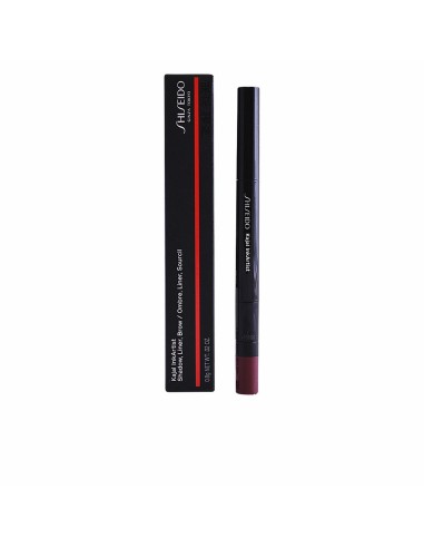 Eyeliner Kajal Inkartist Shiseido