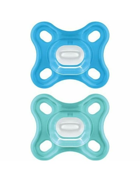 Pacifier MAM (2 Pieces) (2 Units)