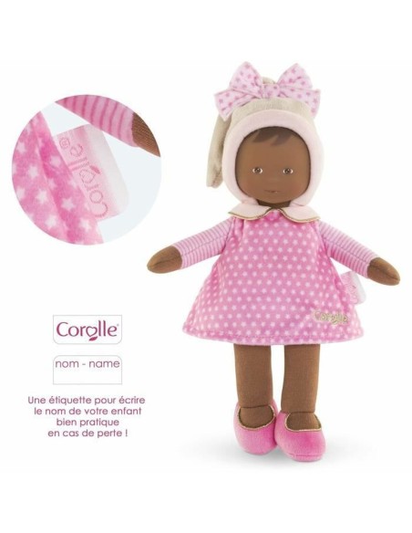 Baby doll Corolle