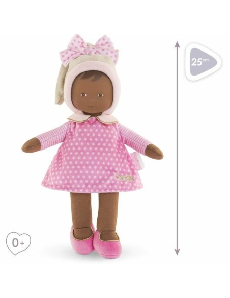Baby doll Corolle