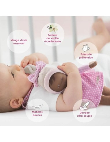 Baby doll Corolle