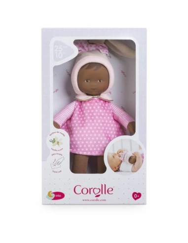 Baby doll Corolle