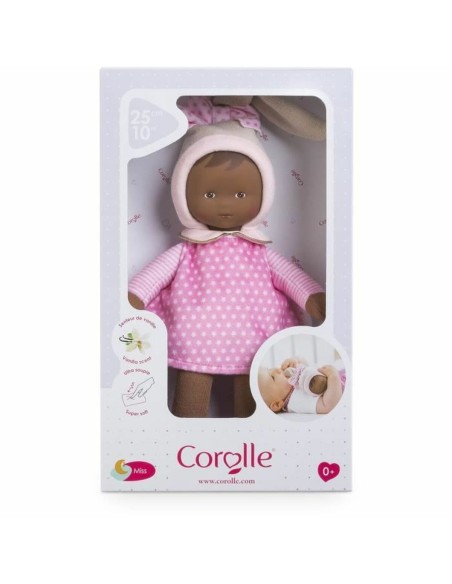 Baby doll Corolle