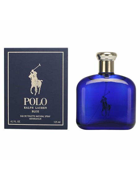 Men's Perfume Ralph Lauren EDT