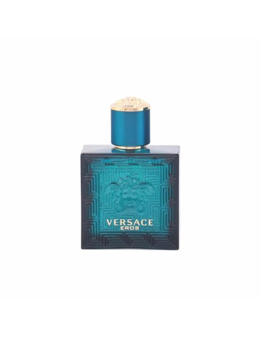 Men's Perfume Versace EDT Eros