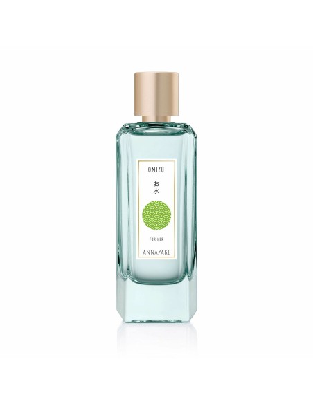 Women's Perfume Annayake Omizu EDP EDP 100 ml