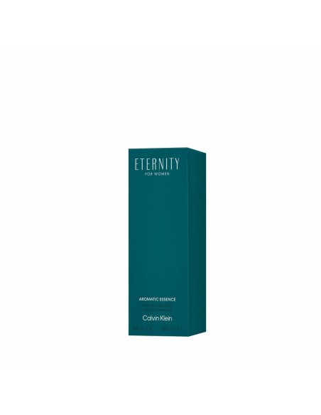 Women's Perfume Calvin Klein ETERNITY EDP EDP 50 ml