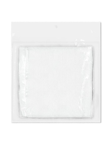 Sterilized Gauze Hartmann Medicomp 10 x 10 cm 20 Units