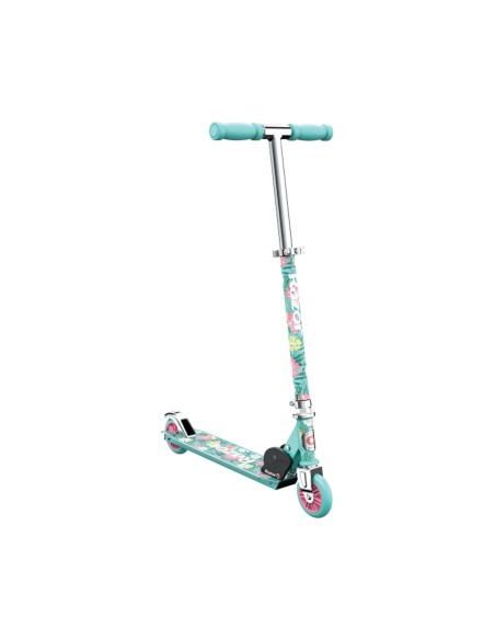 Motorcycle Razor 13010343