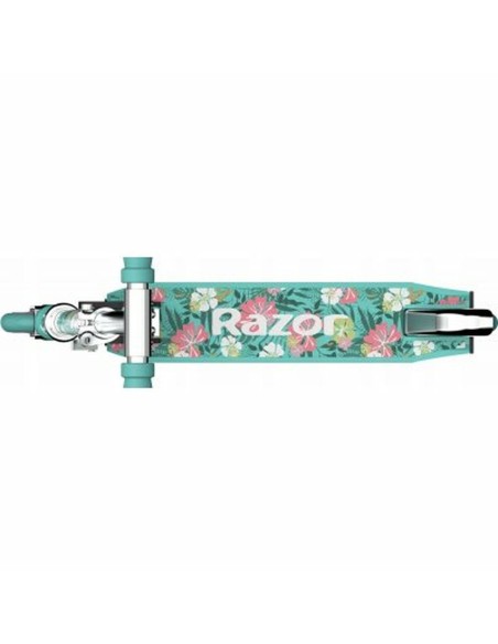 Motorcycle Razor 13010343