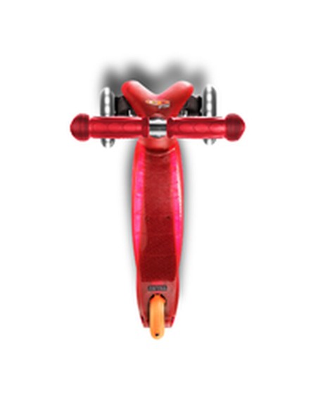Motorcycle MM0286