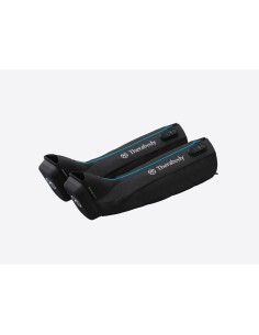 Gift Set Therabody Black