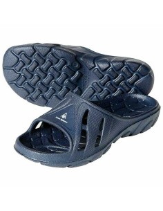 Flip Flops for Children Aqua Sphere Asone  Blue