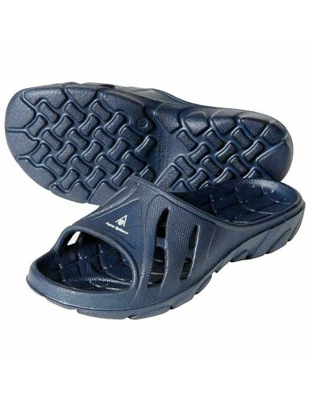 Flip Flops for Children Aqua Sphere Asone  Blue