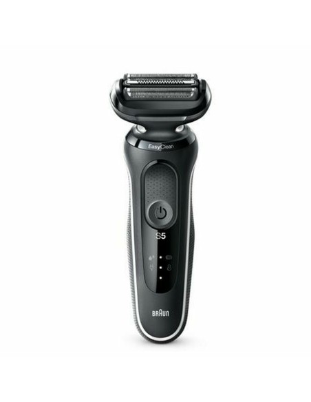 Shaver Braun 51-W1000S
