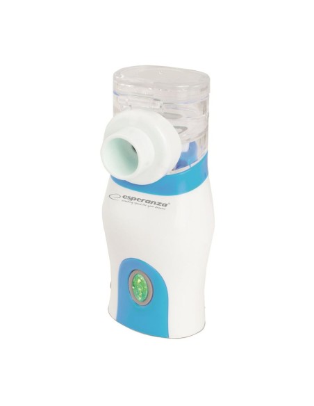 Inhaler Esperanza ECN005