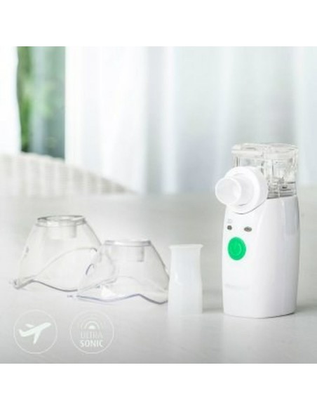Nebuliser Medisana 54115