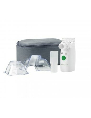 Nebuliser Medisana 54115