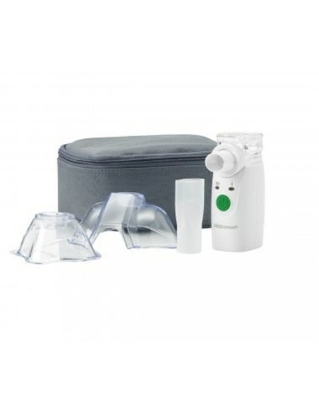 Nebuliser Medisana 54115