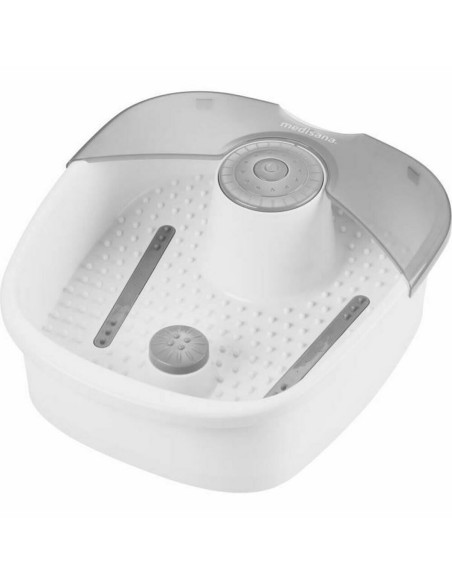 Foot Massager Medisana 88380