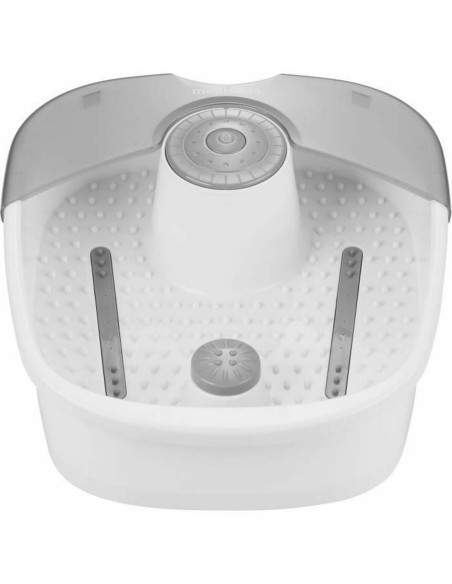 Foot Massager Medisana 88380