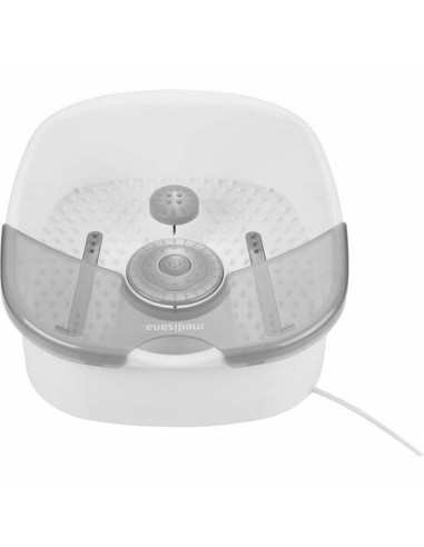 Foot Massager Medisana 88380