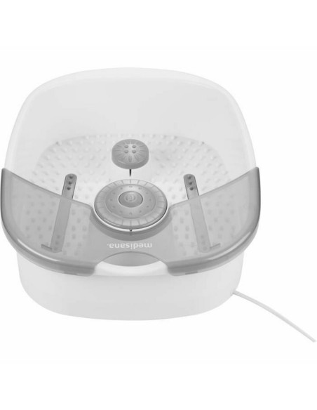 Foot Massager Medisana 88380
