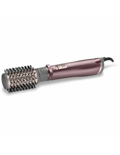 Brush Babyliss AS960E 1000W Black Grey Rose gold ABS  