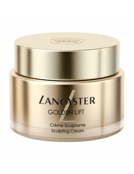 Facial Cream Lancaster GOLDEN LIFT SCULPTING Spf 15 50 ml