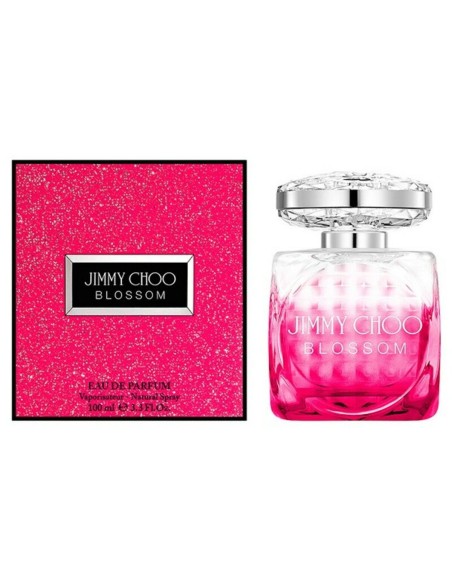 Women's Perfume Blossom Jimmy Choo EDP EDP