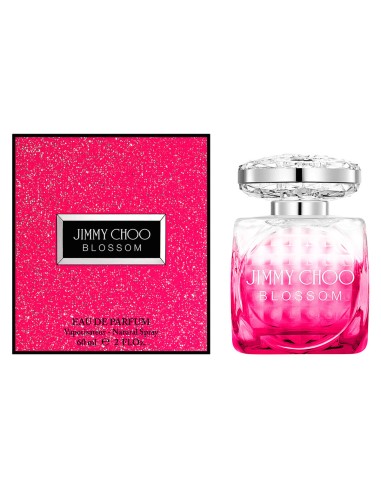 Women's Perfume Blossom Jimmy Choo EDP EDP