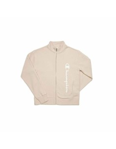 Children's Sports Outfit Champion Roger Smith Beige 2