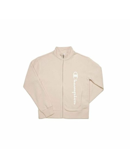 Children's Sports Outfit Champion Roger Smith Beige
