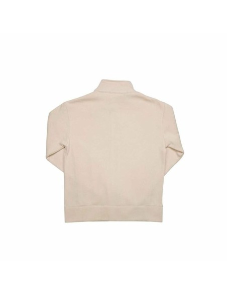 Children's Sports Outfit Champion Roger Smith Beige
